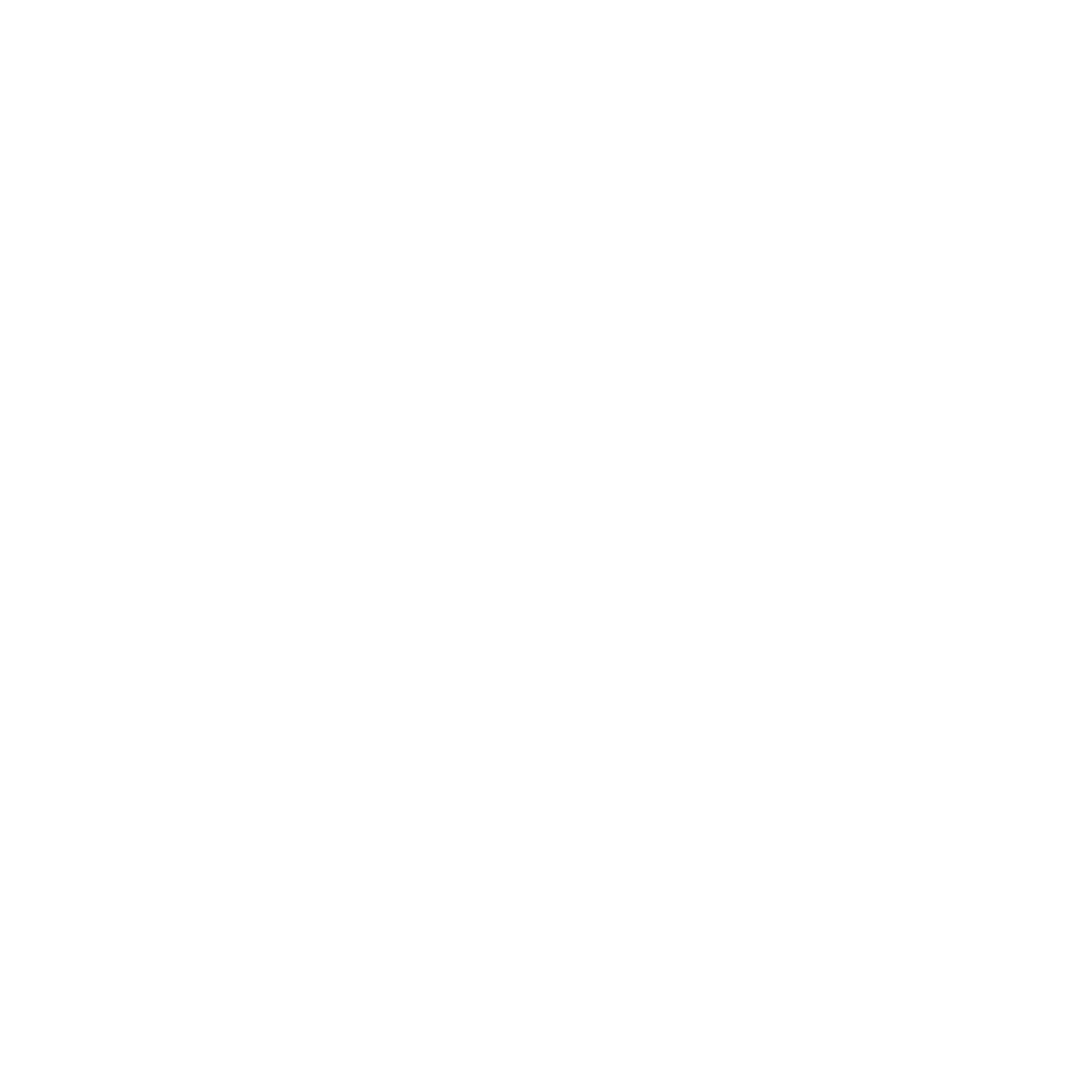 Hospital 1