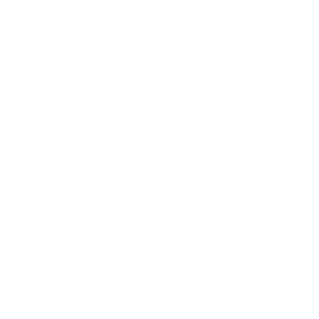 Hospital 2