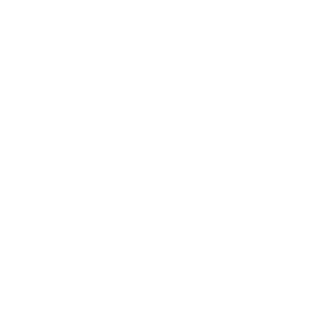 Hospital 3