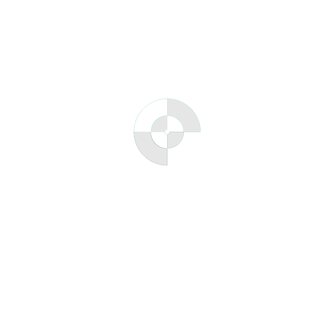 Hospital 5