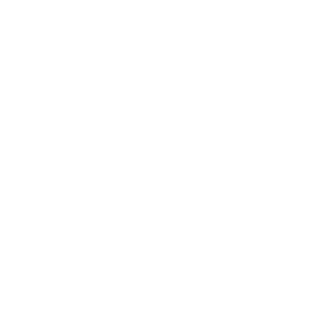 Hospital 6